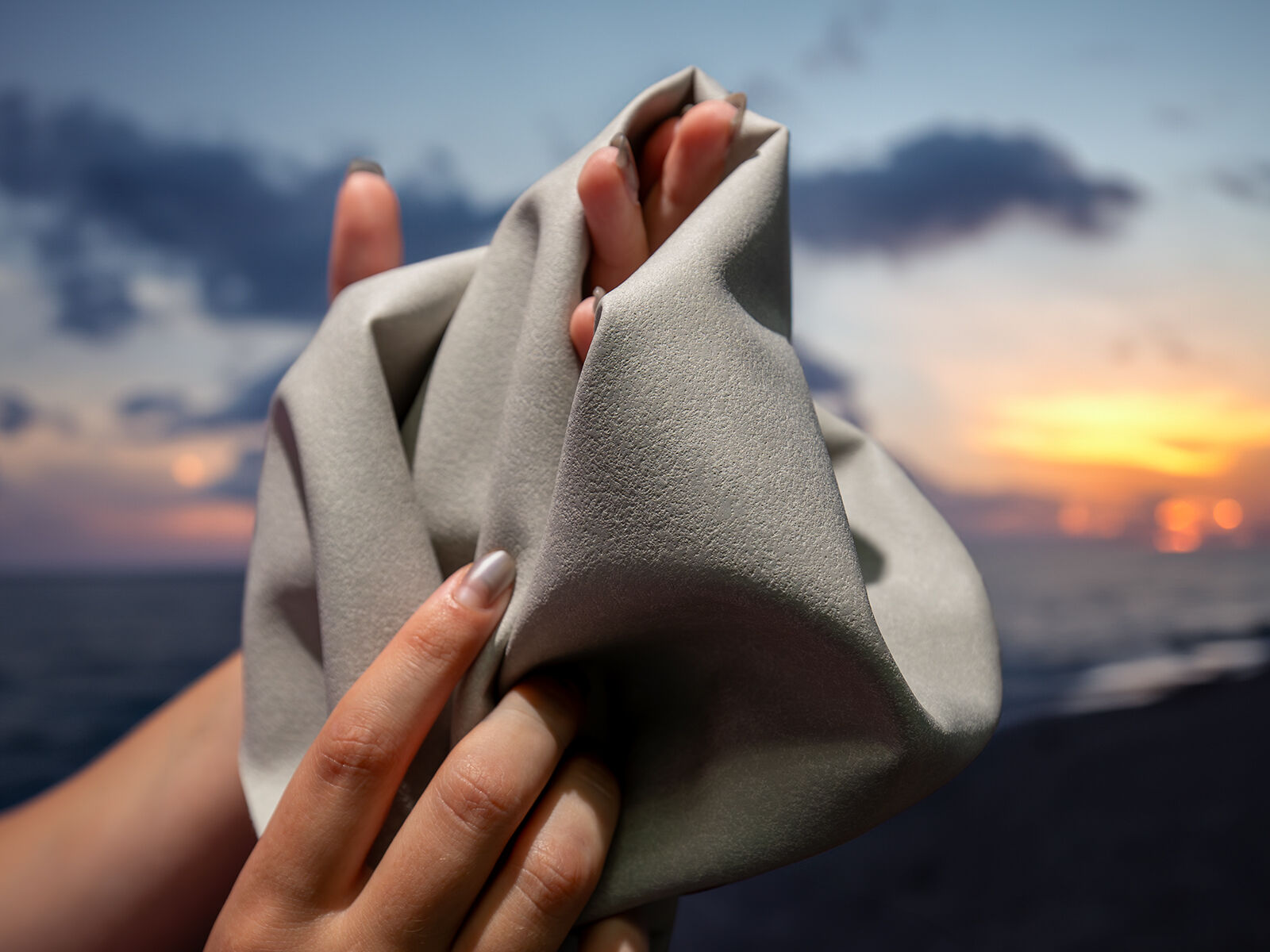Ellora Comfort