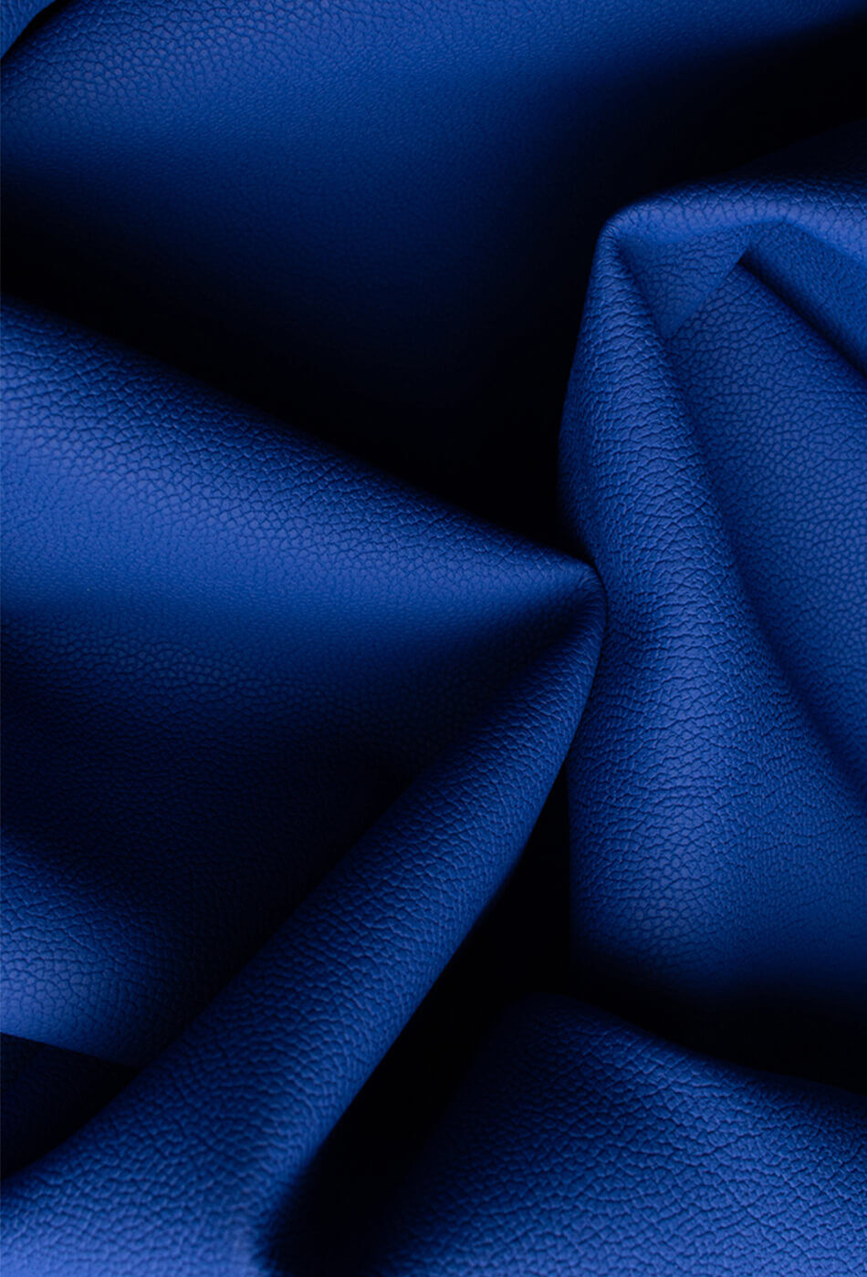 Fabric Collections Ultrafabrics