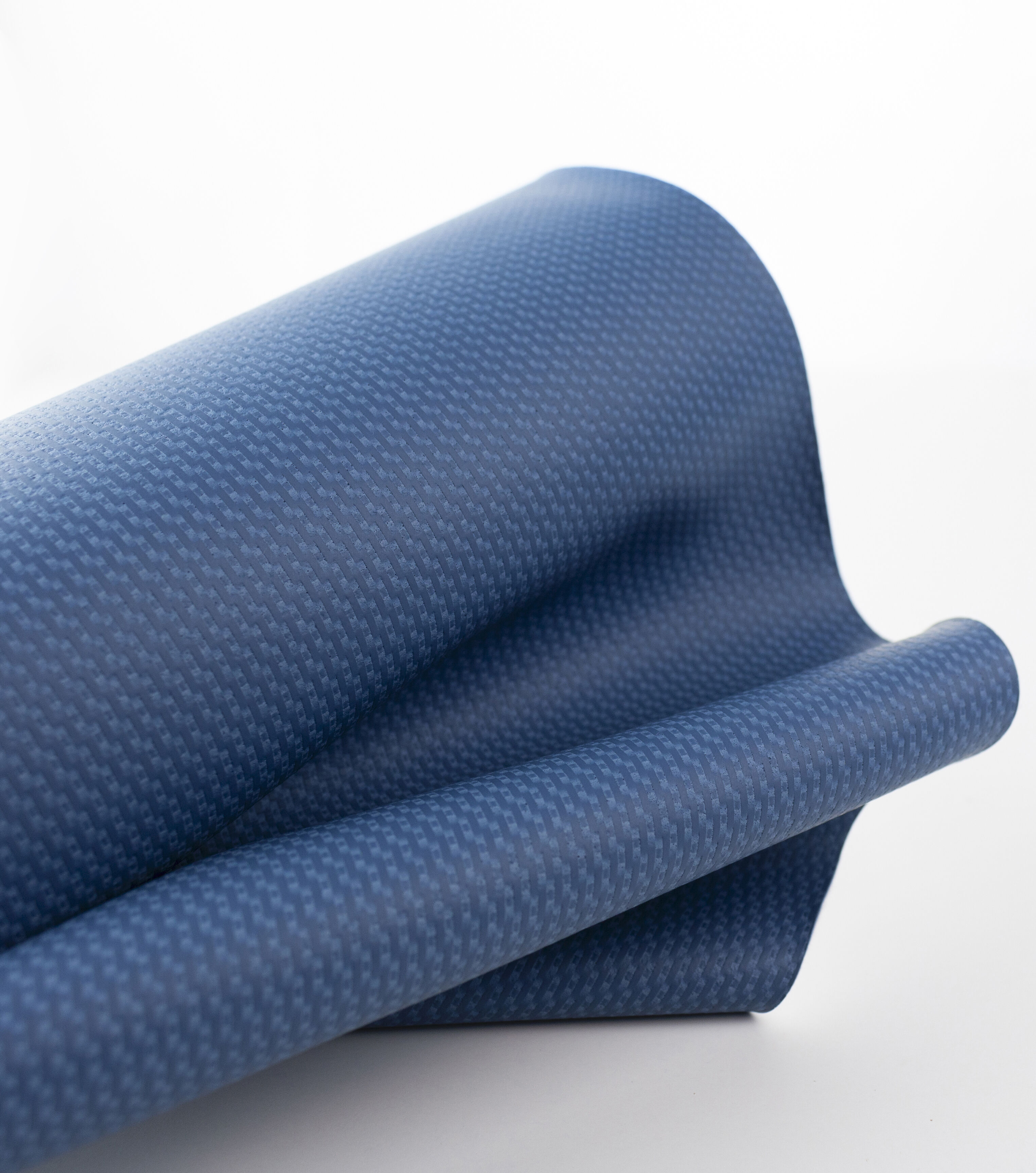 Fabric Collections Ultrafabrics