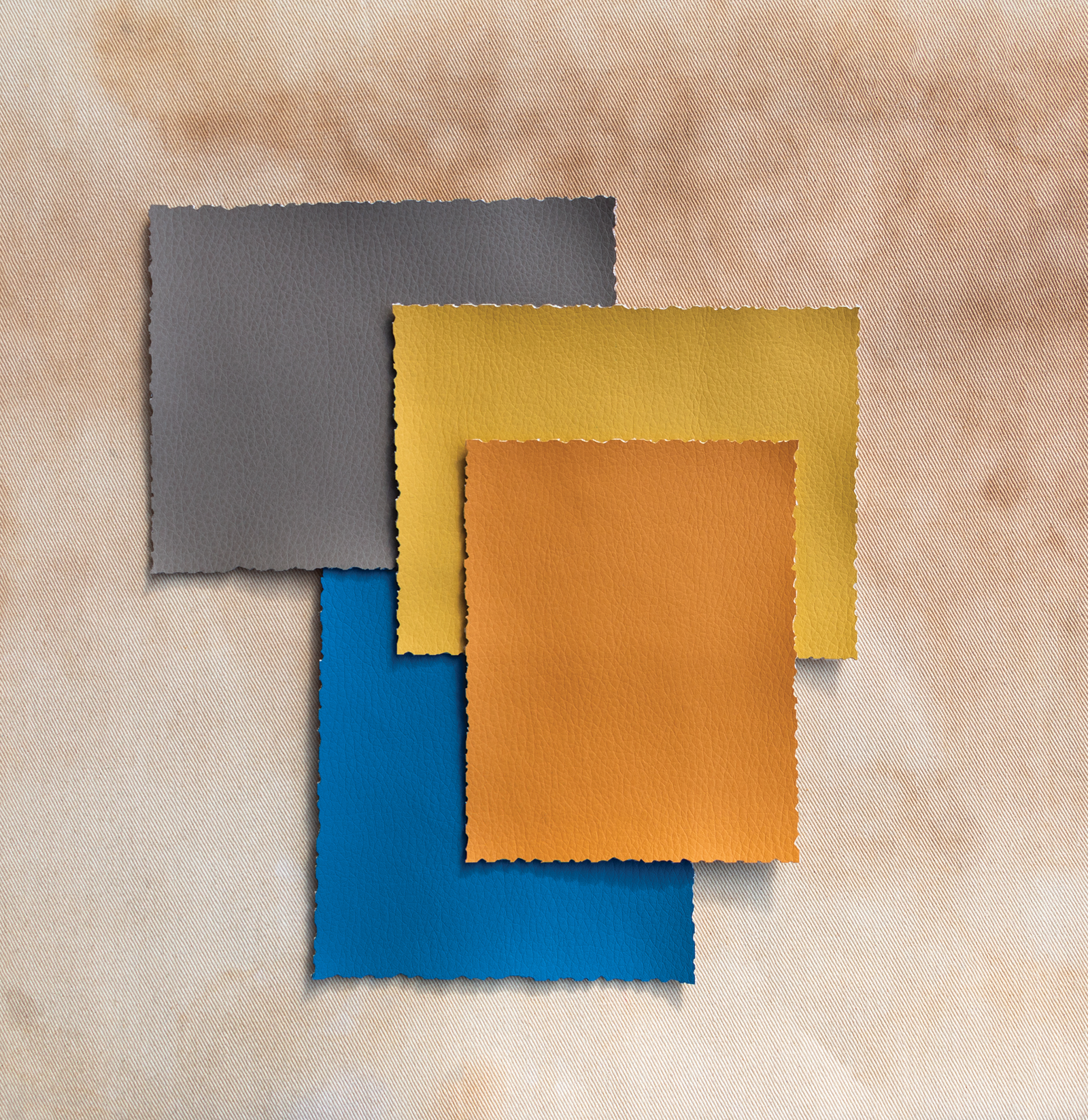 Concept Pro Swatch by Ultrafabrics