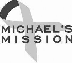 Michael's Mission