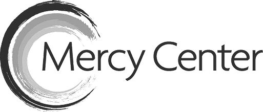 Mercy Center