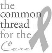 The Common Thread for the Cure