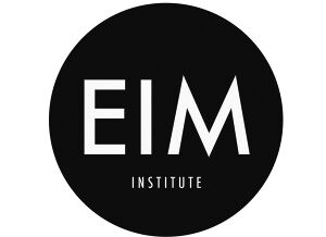 EIM Institute