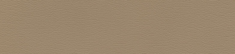 Ultraleather®: The King of Interior Faux Leather