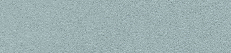 Upholstery Fabric Ultraleather Faux Leather Brisa Indigo Blue – Toto Fabrics