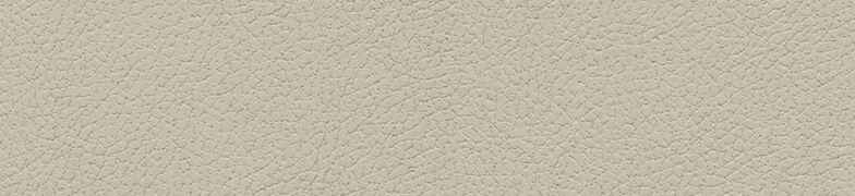 Ultrafabrics Faux Leather Brisa Sage Green Upholstery 533-4487 By the Yard RT 