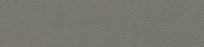 Ultrafabrics Faux Leather Brisa Sage Green Upholstery 533-4487 By the Yard RT 